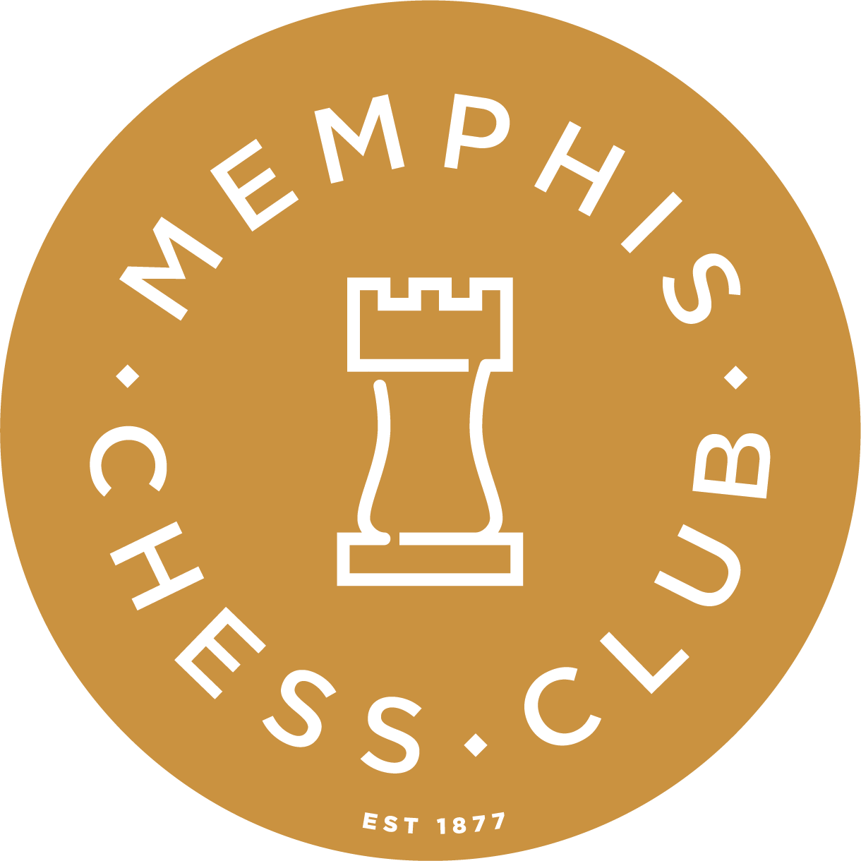 Home Memphis Chess Club